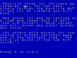 Iceberg (1982)(Abacus Programs)